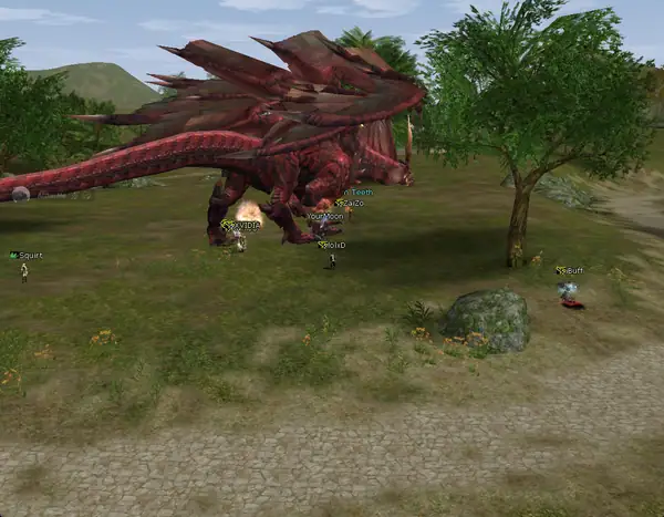 Valakas del 26 de abril de 2026: resultado del evento especial - L2Titan Lineage 2 Interlude